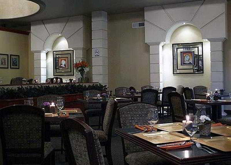 Quality Inn Piedras Negras Buitenkant foto